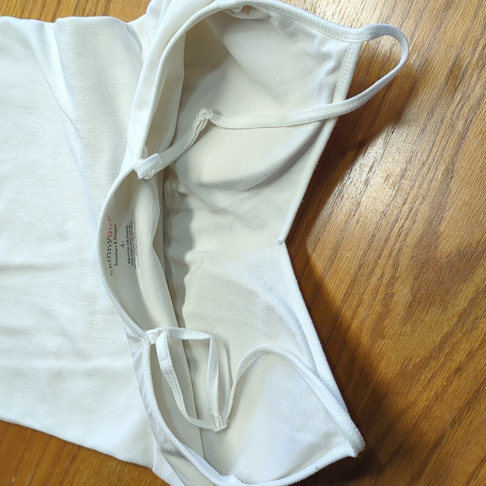 Skinny Girl camisole - Picture 6 of 7